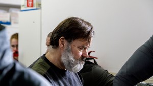 Dušan Dědeček zostáva vo väzbe, rozhodol súd