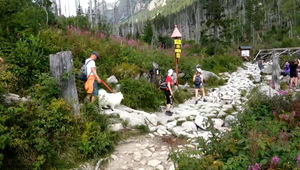 Začiatok turistickej sezóny sprevádza optimizmus. Očakáva sa vysoká návštevnosť
