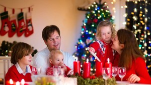 Návrat k tradíciám: Slovákom učarovali ručne vyrábané darčeky