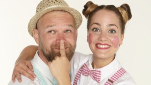 Paci Pac sa počas karantény nenudia: Čo robia, ak práve netrénujú na koncert?