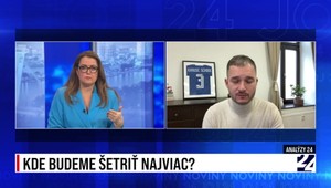 Analýzy 24: Exkluzívny prieskum návštevnosti kultúrnych podujatí