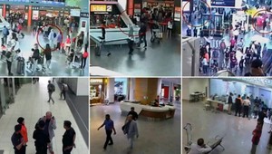 Obvinili dve ženy z vraždy Kimovho brata. Hrozí im trest smrti