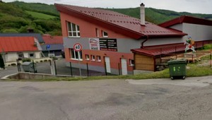 Hnúšťa sa nevie spamätať z rodinného nešťastia, pri ktorom vyhasol život malej Sofie (†3)