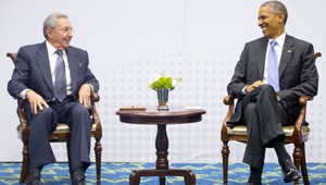 USA a Kuba sa dohodli o znovuotvorení ambasád