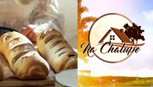 Závin bez kysnutia? TAKTO rýchlejšie si ho môžete pripraviť v celozrnnom aj špaldovom variante!