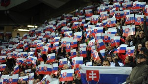 Športové zväzy žiadajú jasné a spravodlivé polockdownové pravidlá