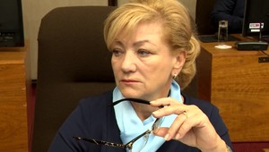 Kontrola zamierila na ministerstvo kultúry. Padla aj kritika