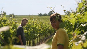 V týchto dňoch sa začalo nakrúcať tretie pokračovanie úspešnej českej komédie Bobule!