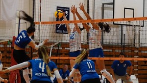 10 prekvapivých spúšťačov hlbokej žilovej trombózy: Rizikový je aj šport