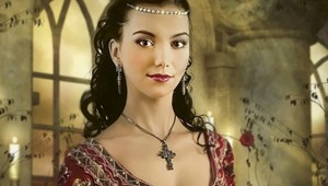 Historická romanca Hriech prvej noci: Začítajte sa do príbehu plného emócií