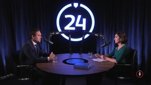 Aké drahé sú zlé rozhodnutia?