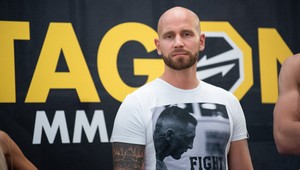 Pavol Neruda: Bude to úplne iná šou, na akú sme zvyknutí!