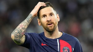 Messi nebude hrať v Paríži, uprednostnil Copa America