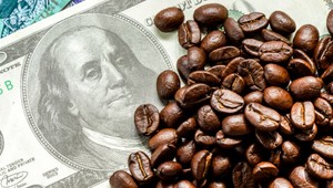 Platiť kávou? V Kolumbii sa rodí nová mena