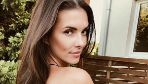 Skoncovej tanec spustil ošiaľ na Instagrame: Toto video vám urobí radosť