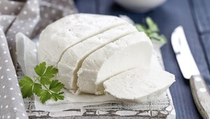 Milujete syry? Vyrobte si domácu mozzarellu za 30 minút!