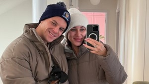 Jovinečko o Bianke Rumanovej: „Nechcel by som ju kočírovať do konca života.“ A ešte PRITVRDIL!