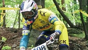 Polcovi sa stali osudné v Lisabone koľajnice