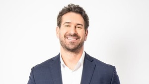 Boris Valábik s barlou na nakrúcaní: TAKÉTO nepríjemné zranenie po kariére nečakal!