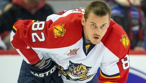 Florida nepočíta s Kopeckým. Kam povedú kroky slovenského kapitána?