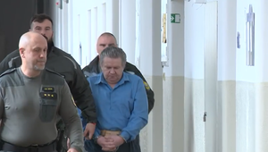 Začal sa súdny proces v prípade znásilnenia študentky Sone