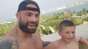 Dočkali sa! Vémola si vstúpil do svedomia, splnil dôležitý sľub!