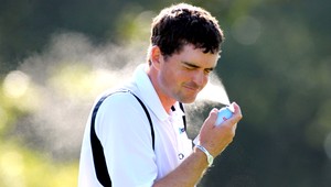 Ako sa brániť proti komárom? Repelent nestačí