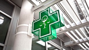 ŠÚKL varuje: Zdravotnícke pomôcky na internete nenakupujte, môžu vás ohroziť