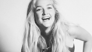 Tragická smrť dcéry (†25) známeho herca! Jej telo našli v lese