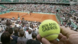 Roland Garros: Ako sa dnes darilo Slovákom?