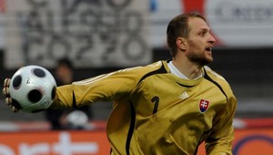 Weiss dá v Andorre prednosť Muchovi, Kello asi proti Dánsku