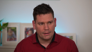 Nenaplnené očakávania u Peťa: Do konkurentov bude skákať a žiadnu kritiku nebude akceptovať!