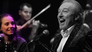 Veľké tajomstvo Karla Gotta! Obrovskú dilemu vyriešil TAKTO, spomína režisér!