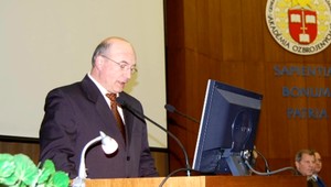 Generálovi Bučkovi, ktorý si roky privyrábal ako spolupracovník ruských špiónov, hrozí 13-ročný trest