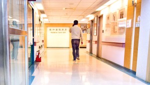 Infarkt má svoje načasovanie. Najčastejšie doobeda