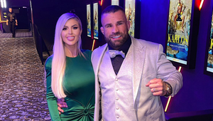 Negramotný Vémola..? TENTO problém priznal bez okolkov!