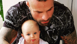 Ohrdnutá Vémolova milenka sa vyhráža čiernou mágiou! TOTO si zadovážila!