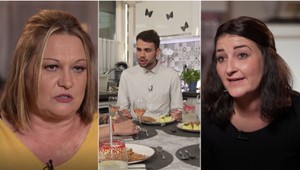 Helenka nesklame: Chutiť jej nebude skoro nič, to už nevydrží Miška, ktorá sa do nej pustí!