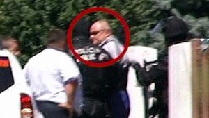 Strelec z Hurbanova (51) má vo svojej obci povesť slušného človeka