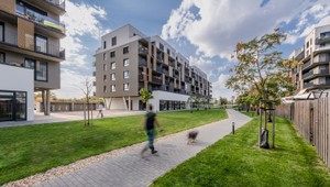 HYPONÁJOM, najprv sa nasťahujte, hypotéku riešte neskôr