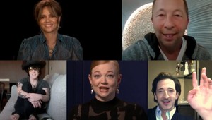 TAKTO sa svetové celebrity zdravia po SLOVENSKY