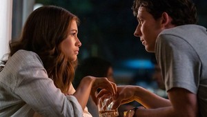 Ste zmätení z ukončenia filmu Súperi? Režisér vysvetľuje, ako to vlastne bolo!