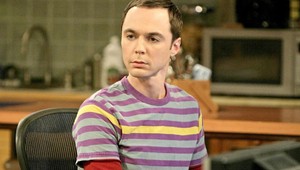 Čínska aplikácia na výmenu tvárí funguje až šokujúco dobre