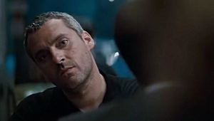 Rodina rozhodla. Hviezdneho herca odpojili od prístrojov, zomrel obklopený najbližšími!