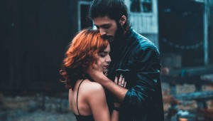 Nahladko oholení alebo bradatí? Títo muži sú vraj pre ženy dôveryhodnejší