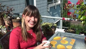 Mladučká Julia z Talentu: Prečo sa jej otec neozýva?