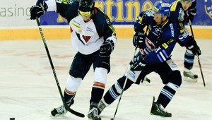 Slovan zmietol Martin, Košičania s prehrou