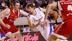 Rančík túži po dobrom klube, čaká prírastok do rodiny