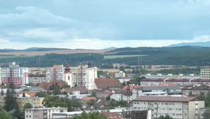 Mysleli si, že buchli Mochovce: Z neba im dopadlo iné vysvetlenie