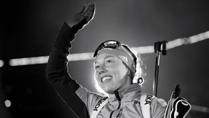 Pátranie s tragickým koncom: Známa biatlonistka (†31) zahynula pri horolezeckom výstupe